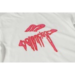 2025年7月14日入荷新作Balenciaga半袖 tシャツ 高级品/入手困難/誕生日プレゼント/FG工場S-XL