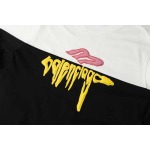 2025年7月14日入荷新作Balenciaga半袖 tシャツ 高级品/入手困難/誕生日プレゼント/FG工場S-XL