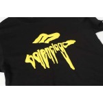 2025年7月14日入荷新作Balenciaga半袖 tシャツ 高级品/入手困難/誕生日プレゼント/FG工場S-XL