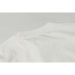 2025年7月14日入荷新作Maison Margiela半袖 tシャツ 高级品/入手困難/誕生日プレゼント/FG工場S-XL