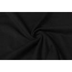 2025年7月14日入荷新作Maison Margiela半袖 tシャツ 高级品/入手困難/誕生日プレゼント/FG工場S-XL