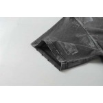 2025年7月14日入荷新作Balenciaga半袖 tシャツ 高级品/入手困難/誕生日プレゼント/FG工場XS-L