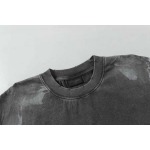 2025年7月14日入荷新作Balenciaga半袖 tシャツ 高级品/入手困難/誕生日プレゼント/FG工場XS-L