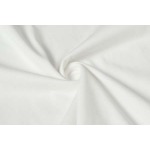 2025年7月14日入荷新作Fendi半袖 tシャツ 高级品/入手困難/誕生日プレゼント/FG工場S-XL