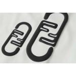 2025年7月14日入荷新作Fendi半袖 tシャツ 高级品/入手困難/誕生日プレゼント/FG工場S-XL