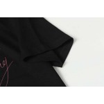 2025年7月14日入荷新作GIVENCHY半袖 tシャツ 高级品/入手困難/誕生日プレゼント/FG工場S-XL