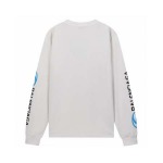 2025年7月14日入荷新作Balenciaga長袖 高级品/入手困難/誕生日プレゼント/FG工場XS-L