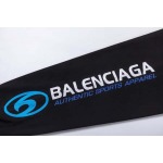 2025年7月14日入荷新作Balenciaga長袖 高级品/入手困難/誕生日プレゼント/FG工場XS-L