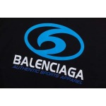 2025年7月14日入荷新作Balenciaga長袖 高级品/入手困難/誕生日プレゼント/FG工場XS-L