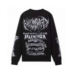 2025年7月14日入荷新作Balenciaga長袖 高级品/入手困難/誕生日プレゼント/FG工場XS-L