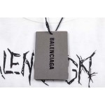 2025年7月14日入荷新作Balenciaga長袖 高级品/入手困難/誕生日プレゼント/FG工場XS-L