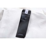 2025年7月14日入荷新作Balenciaga長袖 高级品/入手困難/誕生日プレゼント/FG工場XS-L