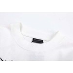 2025年7月14日入荷新作Balenciaga長袖 高级品/入手困難/誕生日プレゼント/FG工場XS-L