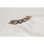 2025年7月14日入荷新作Burberry半袖 tシャツ 高级品/入手困難/誕生日プレゼント/FG工場XS-L