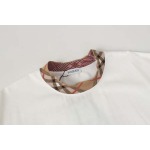 2025年7月14日入荷新作Burberry半袖 tシャツ 高级品/入手困難/誕生日プレゼント/FG工場XS-L