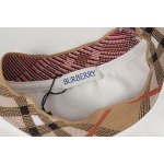 2025年7月14日入荷新作Burberry半袖 tシャツ 高级品/入手困難/誕生日プレゼント/FG工場XS-L