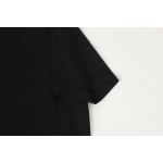 2025年7月14日入荷新作Burberry半袖 tシャツ 高级品/入手困難/誕生日プレゼント/FG工場XS-L