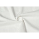 2025年7月14日入荷新作Maison Margiela半袖 tシャツ 高级品/入手困難/誕生日プレゼント/FG工場S-XL