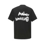 2025年7月14日入荷新作Maison Margiela半袖 tシャツ 高级品/入手困難/誕生日プレゼント/FG工場S-XL