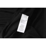 2025年7月14日入荷新作Maison Margiela半袖 tシャツ 高级品/入手困難/誕生日プレゼント/FG工場S-XL