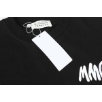 2025年7月14日入荷新作Maison Margiela半袖 tシャツ 高级品/入手困難/誕生日プレゼント/FG工場S-XL