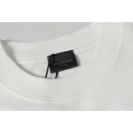 2025年7月14日入荷新作Balenciaga半袖 tシャツ 高级品/入手困難/誕生日プレゼント/FG工場S-XL
