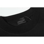 2025年7月14日入荷新作Balenciaga半袖 tシャツ 高级品/入手困難/誕生日プレゼント/FG工場S-XL