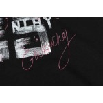 2025年7月14日入荷新作GIVENCHY半袖 tシャツ 高级品/入手困難/誕生日プレゼント/FG工場S-XL