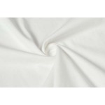 2025年7月14日入荷新作Fendi半袖 tシャツ 高级品/入手困難/誕生日プレゼント/FG工場S-XL