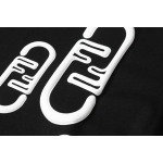 2025年7月14日入荷新作Fendi半袖 tシャツ 高级品/入手困難/誕生日プレゼント/FG工場S-XL