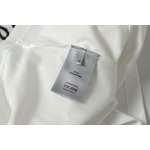 2025年7月14日入荷新作Dior半袖 tシャツ 高级品/入手困難/誕生日プレゼント/FG工場S-L