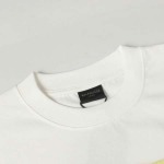 2025年7月14日入荷新作Balenciaga半袖 tシャツ 高级品/入手困難/誕生日プレゼント/FG工場XS-L