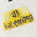 2025年7月14日入荷新作Balenciaga半袖 tシャツ 高级品/入手困難/誕生日プレゼント/FG工場XS-L