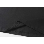 2025年7月14日入荷新作 Lululemon半袖 tシャツ 高级品/入手困難/誕生日プレゼント/FG工場XS-L