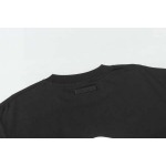 2025年7月14日入荷新作 Lululemon半袖 tシャツ 高级品/入手困難/誕生日プレゼント/FG工場XS-L