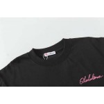 2025年7月14日入荷新作 Lululemon半袖 tシャツ 高级品/入手困難/誕生日プレゼント/FG工場XS-L