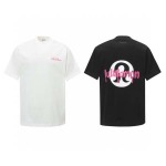 2025年7月14日入荷新作 Lululemon半袖 tシャツ 高级品/入手困難/誕生日プレゼント/FG工場XS-L