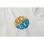 2025年7月14日入荷新作Balenciaga半袖 tシャツ 高级品/入手困難/誕生日プレゼント/FG工場XS-L