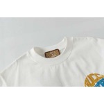 2025年7月14日入荷新作Balenciaga半袖 tシャツ 高级品/入手困難/誕生日プレゼント/FG工場XS-L