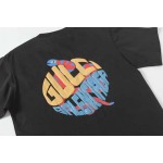 2025年7月14日入荷新作Balenciaga半袖 tシャツ 高级品/入手困難/誕生日プレゼント/FG工場XS-L