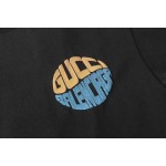 2025年7月14日入荷新作Balenciaga半袖 tシャツ 高级品/入手困難/誕生日プレゼント/FG工場XS-L