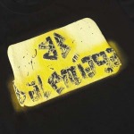 2025年7月14日入荷新作Balenciaga半袖 tシャツ 高级品/入手困難/誕生日プレゼント/FG工場XS-L