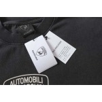 2025年7月14日入荷新作Balenciaga半袖 tシャツ 高级品/入手困難/誕生日プレゼント/FG工場XS-L