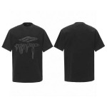 2025年7月14日入荷新作Balenciaga半袖 tシャツ 高级品/入手困難/誕生日プレゼント/FG工場XS-L