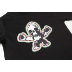 2025年7月14日入荷新作Chrome hearts半袖 tシャツ 高级品/入手困難/誕生日プレゼント/FG工場XS-L