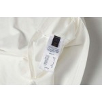 2025年7月14日入荷新作Louis Vuitton半袖 tシャツ 高级品/入手困難/誕生日プレゼント/FG工場XS-L