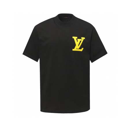 2025年7月14日入荷新作Louis Vuitton半袖 ...