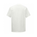 2025年7月14日入荷新作Maison Margiela半袖 tシャツ 高级品/入手困難/誕生日プレゼント/FG工場XS-L