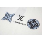 2025年7月14日入荷新作Louis Vuittontシャツ 高级品/入手困難/誕生日プレゼント/FG工場XS-L