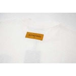 2025年7月14日入荷新作Louis Vuittontシャツ 高级品/入手困難/誕生日プレゼント/FG工場XS-L